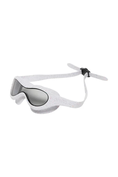 Arena 004287901 Spider Kids Mask Çocuk Yüzücü Gözlüğü - 2