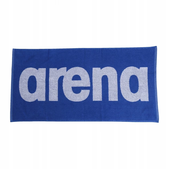 Arena 001994810 Gym Towel Soft Çocuk Havlu