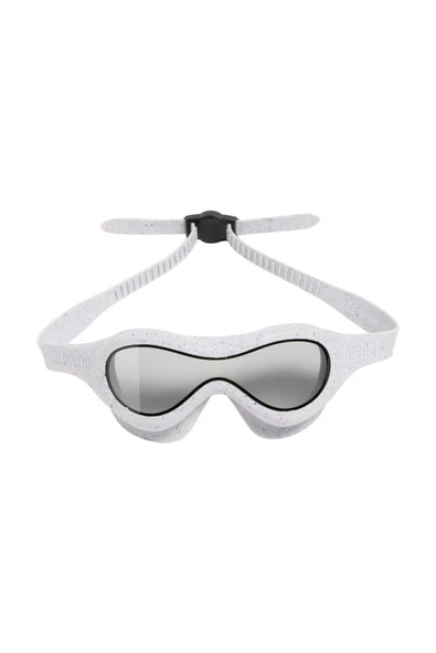 Arena 004287901 Spider Kids Mask Çocuk Yüzücü Gözlüğü - 3