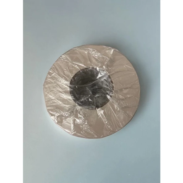 Çikolata Kaplama Bandı Kağıdı 20x8 (500 Metre) - 2