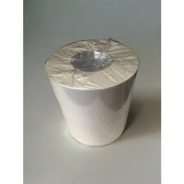 Çikolata Kaplama Bandı Kağıdı 20x8 (500 Metre)