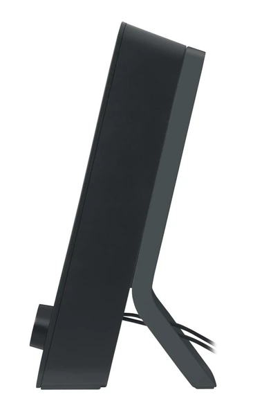 LOGİTECH Z207 10W SİYAH BLUETOOTH  980-001295 - Resim 5