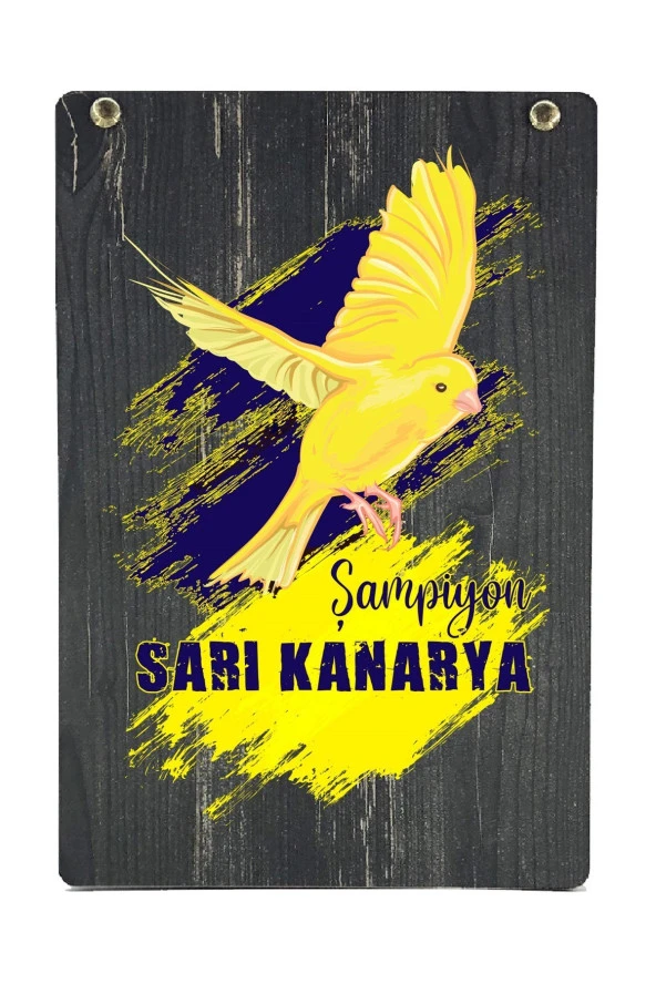 Fenerbahçe Orijinal 23/24 A Takım Hoca Tam Fermuar Lacivert Çocuk Sweat Ahşap Kutulu - 3