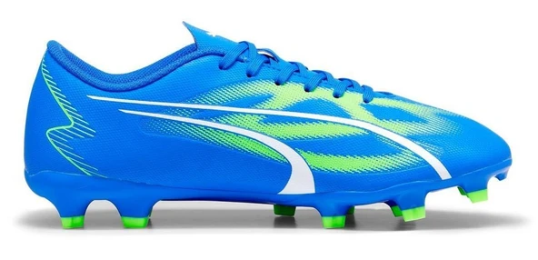 Puma 107423-03 Ultra Play Fg/Ag Suni/Çim Zemin Unisex Krampon ürün görseli