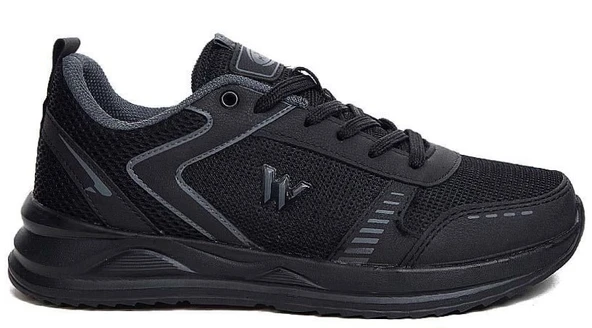 Magg Point 5310 Erkek Spor Ayakkabı - Resim 5