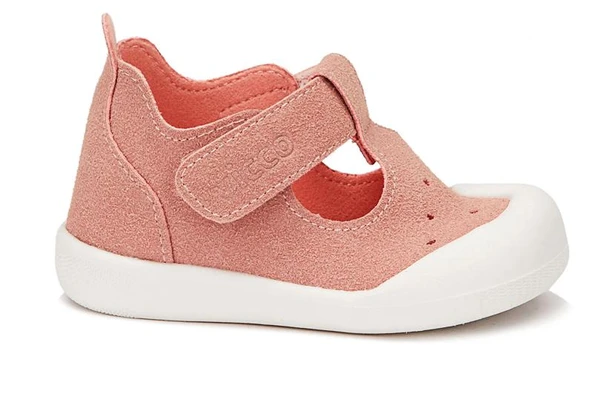 Vicco Loro İlk Adım Bebek Ortopedik Çocuk Spor Ayakkabı - Resim 19