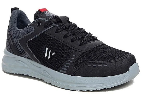 Magg Point 5310 Erkek Spor Ayakkabı - Resim 9