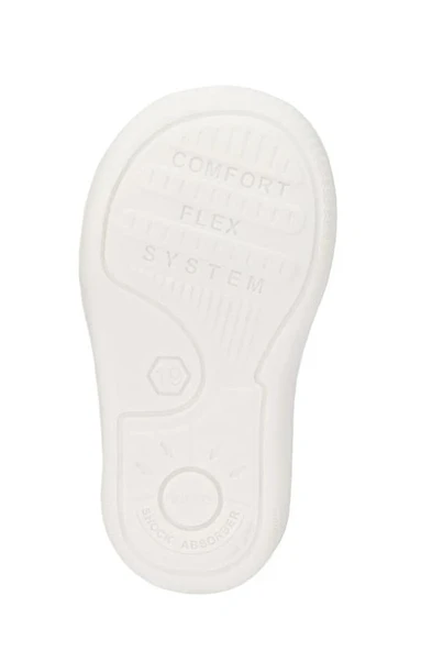 Vicco Loro İlk Adım Bebek Ortopedik Çocuk Spor Ayakkabı - Resim 6