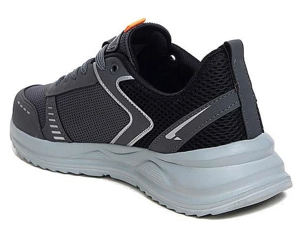 Magg Point 5310 Erkek Spor Ayakkabı - Resim 10