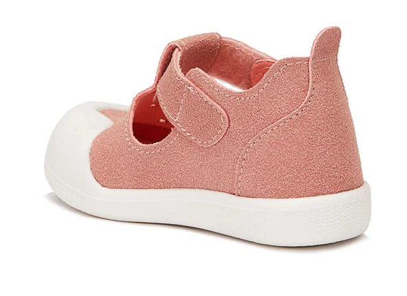 Vicco Loro İlk Adım Bebek Ortopedik Çocuk Spor Ayakkabı - Resim 22