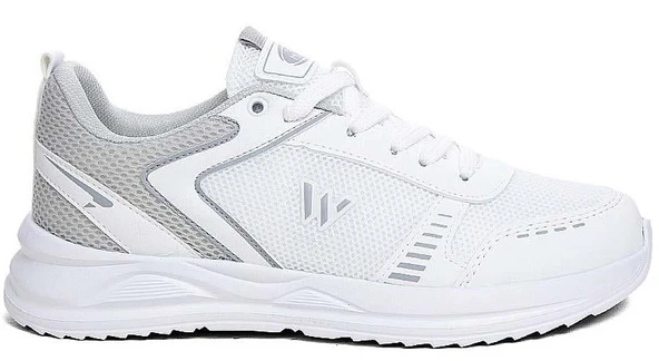 Magg Point 5310 Erkek Spor Ayakkabı ürün görseli