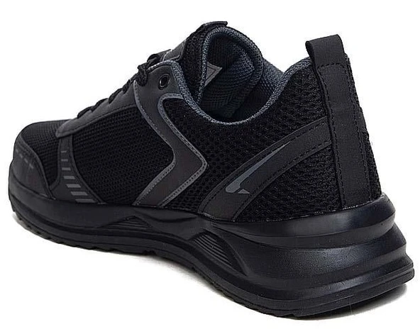 Magg Point 5310 Erkek Spor Ayakkabı - Resim 7