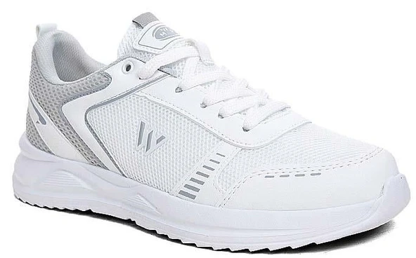 Magg Point 5310 Erkek Spor Ayakkabı - Resim 3