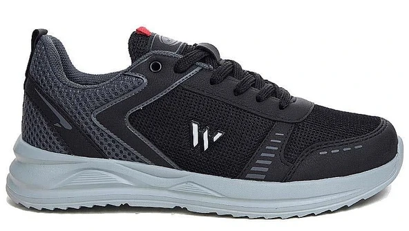 Magg Point 5310 Erkek Spor Ayakkabı - Resim 8