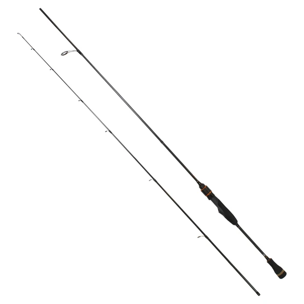 Captain 1353 Century 2 Parça LRF Spin Kamış 4-16gr Atar 210cm - 2