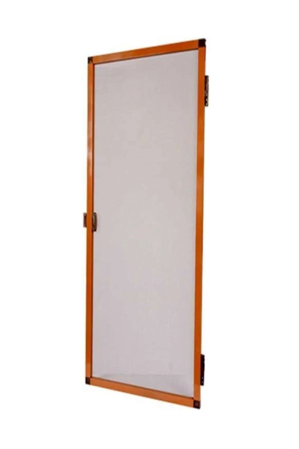 Menteşeli Pencere Sinekliği 0-70 Cm En - 0,130 Cm Boy - 3