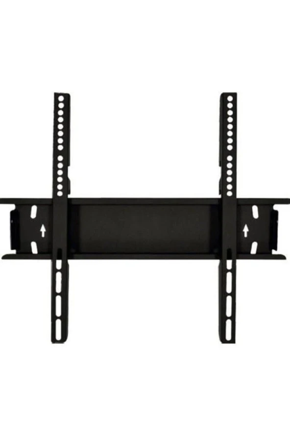 Televizyon Duvar Asma Aparatı 10300 Lg Samsung 32' 37'' 39''' 40''