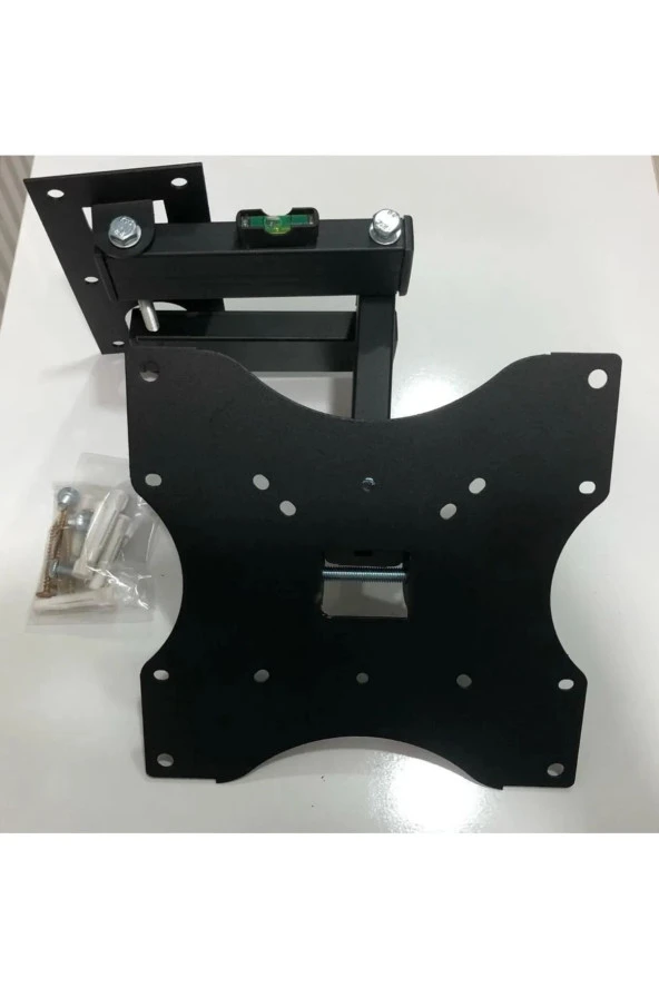 Lcd Led Tv Hareketli Askı Aparatı 22-49 Inç - 2