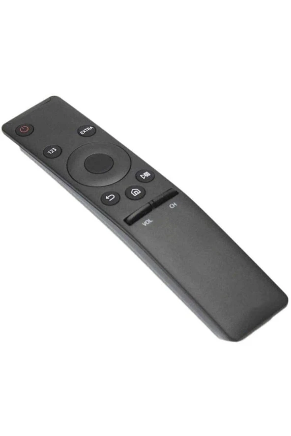 Samsung Hd 4k Smart Tv Kumanda Bn59-01259e Tm1640 Bn59-01259b Bn59-01260a Bn59-01265a Bn59-01266a