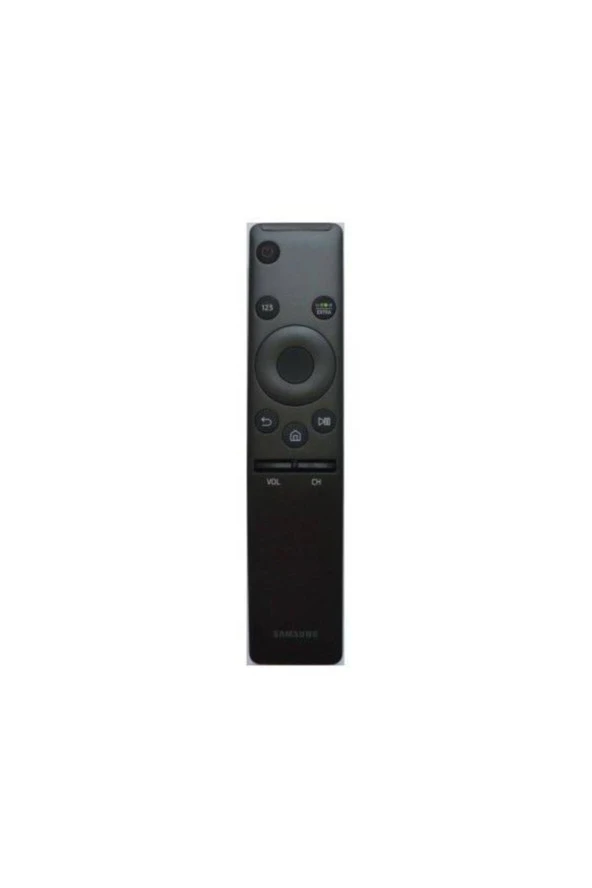 K Serisi Akıllı Kumanda Bn59-01259b Bütün Tv'lere Uyumludur
