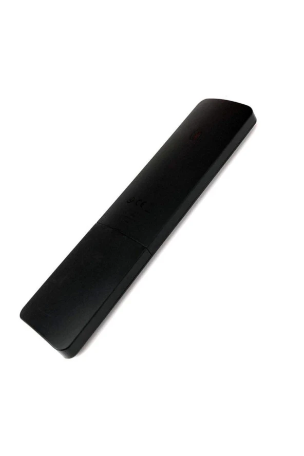 Xiaomi Mi Box Tv Stick Bluetooth Uzaktan Kumanda - 2