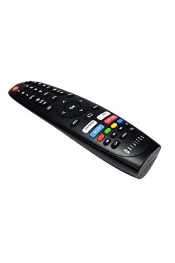 android tv kumandası - 3