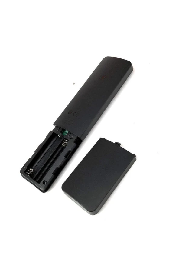 Xiaomi Mi Box Tv Stick Bluetooth Uzaktan Kumanda - 3