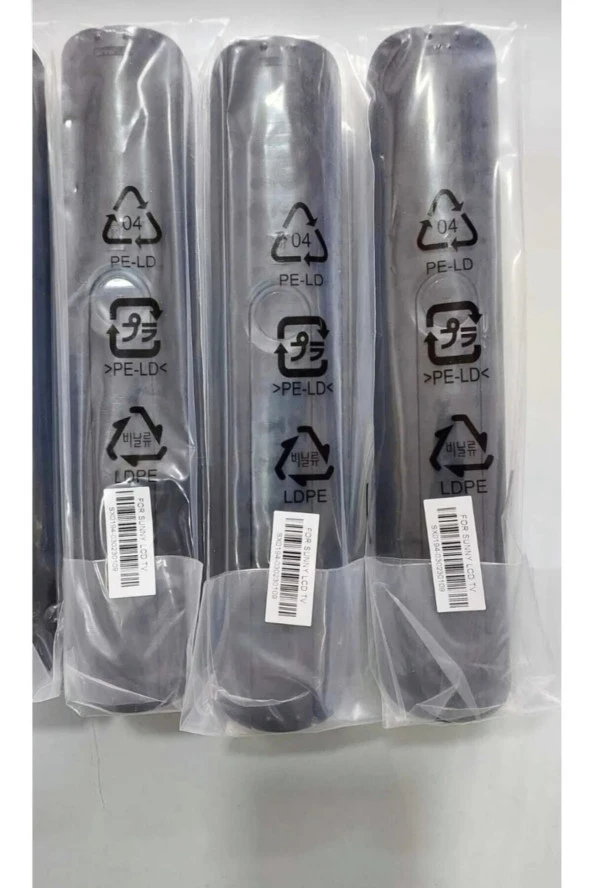 AXEN SUNNY ANDROİD TV KUMANDASI - 3