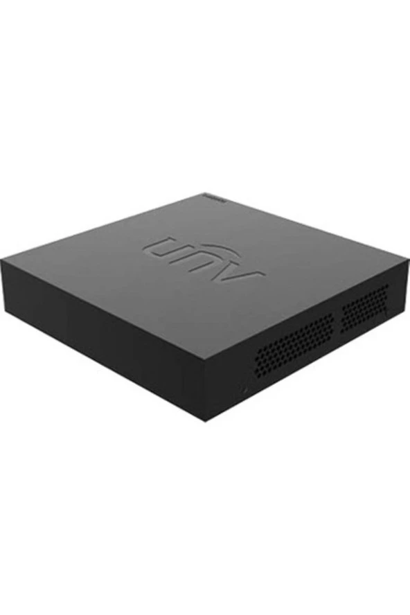 Xvr301-08f Kayıt Cihazı