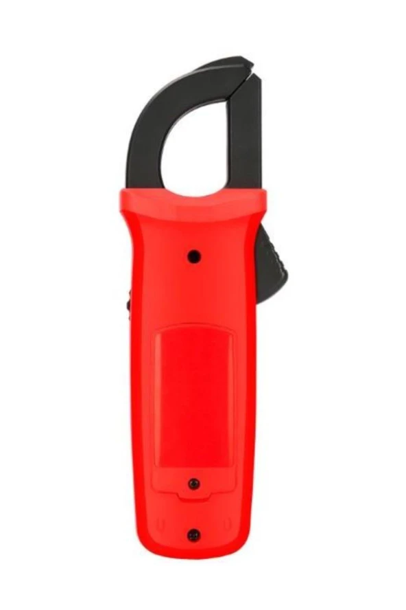 Ut 202+ 400-600a Ac Pensampermetre (Yeni Model 2020) - 4