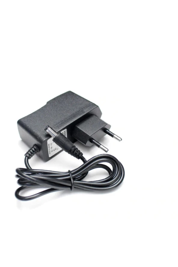 Zyxel Vmg3312-b10b Modem Adaptörü - Resim 4