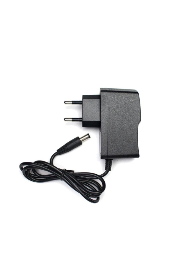 Zyxel Vmg3312-b10b Modem Adaptörü - Resim 5