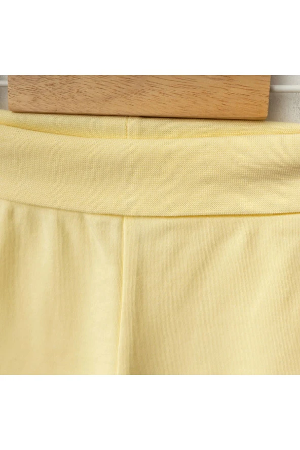 Flowers Body 3'Lü Takım - Resim 2