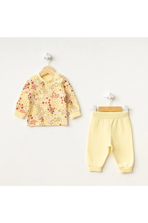 Flowers 2'Li Takım ürün görseli