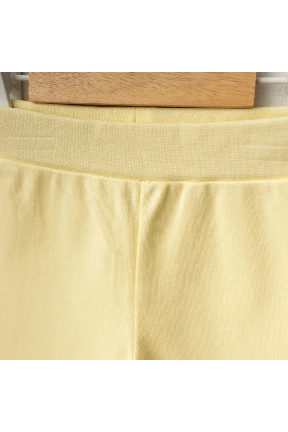 Flowers 2'Li Takım - Resim 2