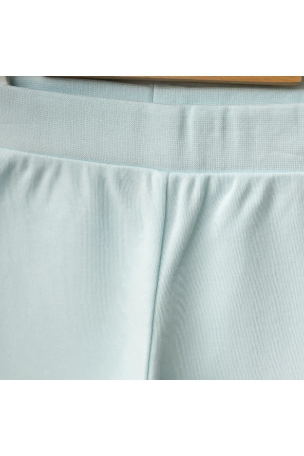 Sunand Stars 2'Li Takım - Resim 2