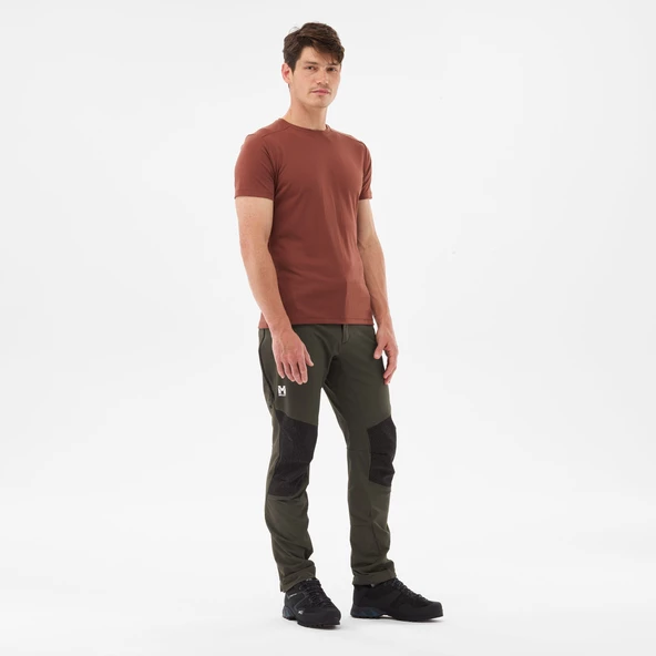 Millet K XCS Pantolon Erkek MIV8267 N8637 - Resim 2