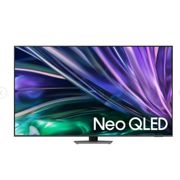 Samsung 65QN85D 65" 163 Ekran Uydu Alıcılı 4K Ultra HD Smart Neo QLED TV