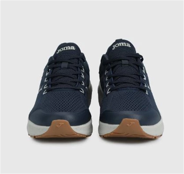 Joma Osırıs Men Lacivert Erkek Spor Ayakkabı COSIRS2403 - 3