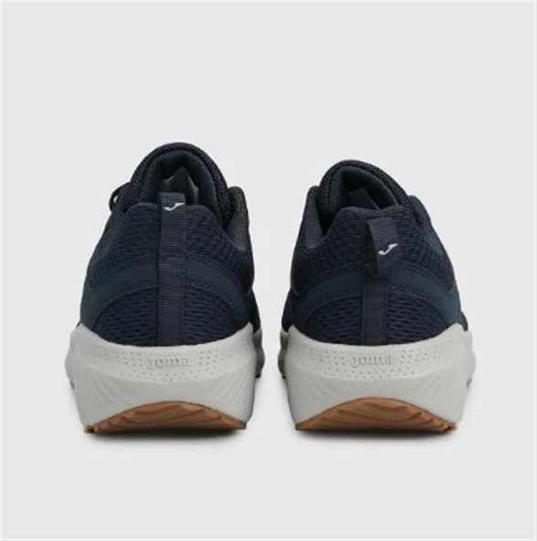 Joma Osırıs Men Lacivert Erkek Spor Ayakkabı COSIRS2403 - 4