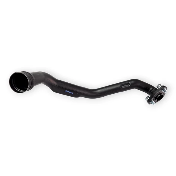 Seat İbiza 1993-1999 1.9 Dizel Karter Havalandırma Borusu 028103491J - 4