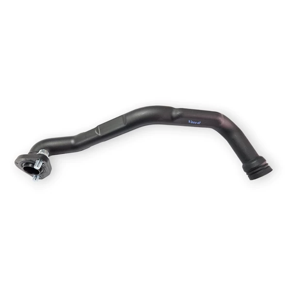 VW Passat B5 1997-2000 1.9 Dizel Karter Havalandırma Borusu 028103491J - 3