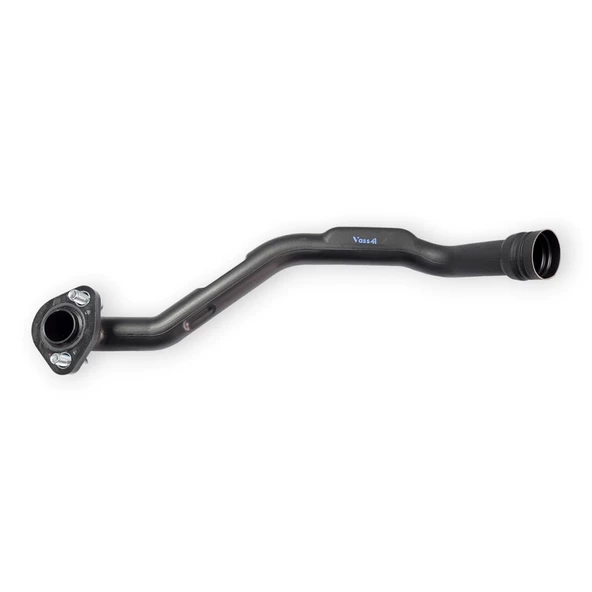 Seat İnca 1996-2003 1.9 Dizel Karter Havalandırma Borusu 028103491J