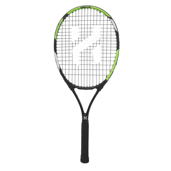 Helix Winner Tenis Raketi