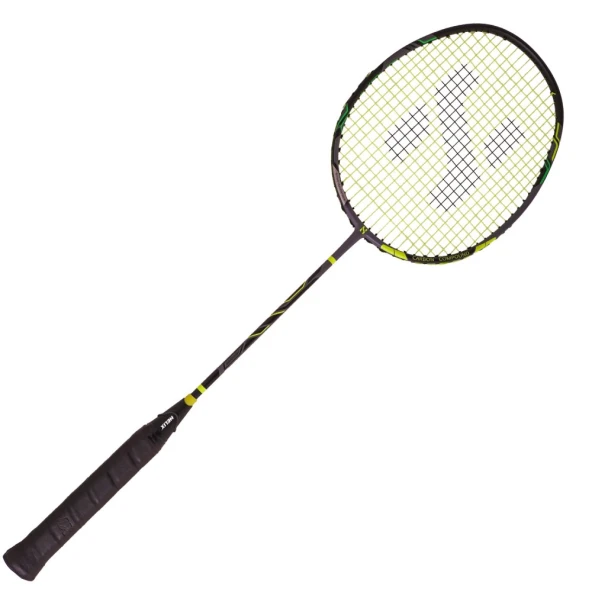 Helix Unique Badminton Raketi