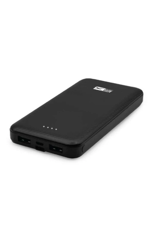 Alp6716cw Acl-ars-10000 Mah Powerbank