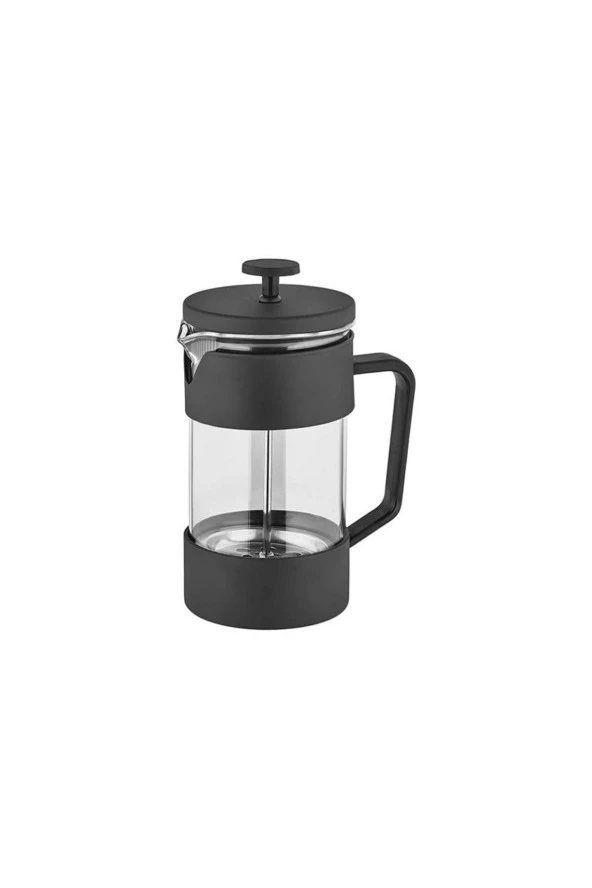 Sinbo French Press