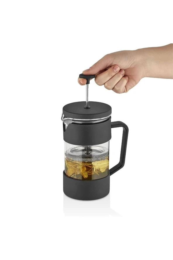 Sinbo French Press