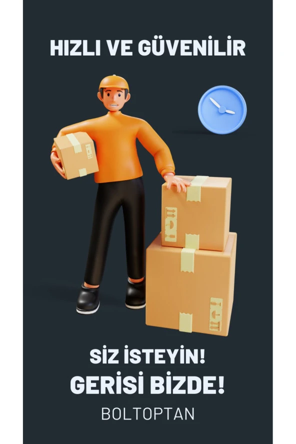 Steel Boya Sökücü 200 Ml - 3