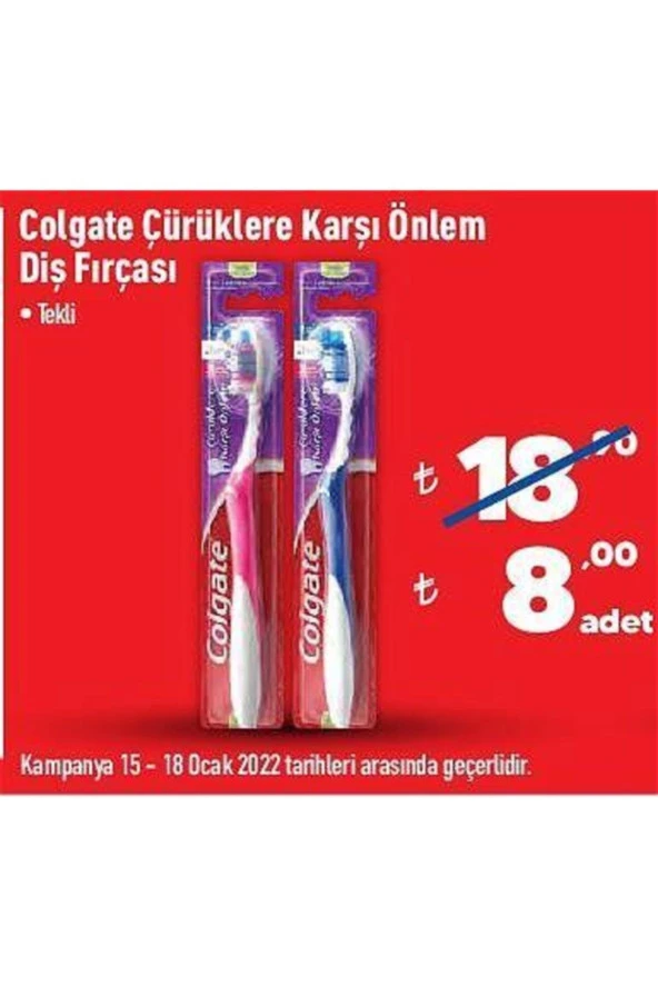 Dış Fırçası